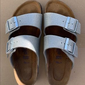 Birkenstock Sandals